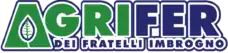 Agrifer dei F.lli Imbrogno SNC