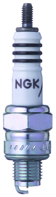 ngk7544: NGK Single