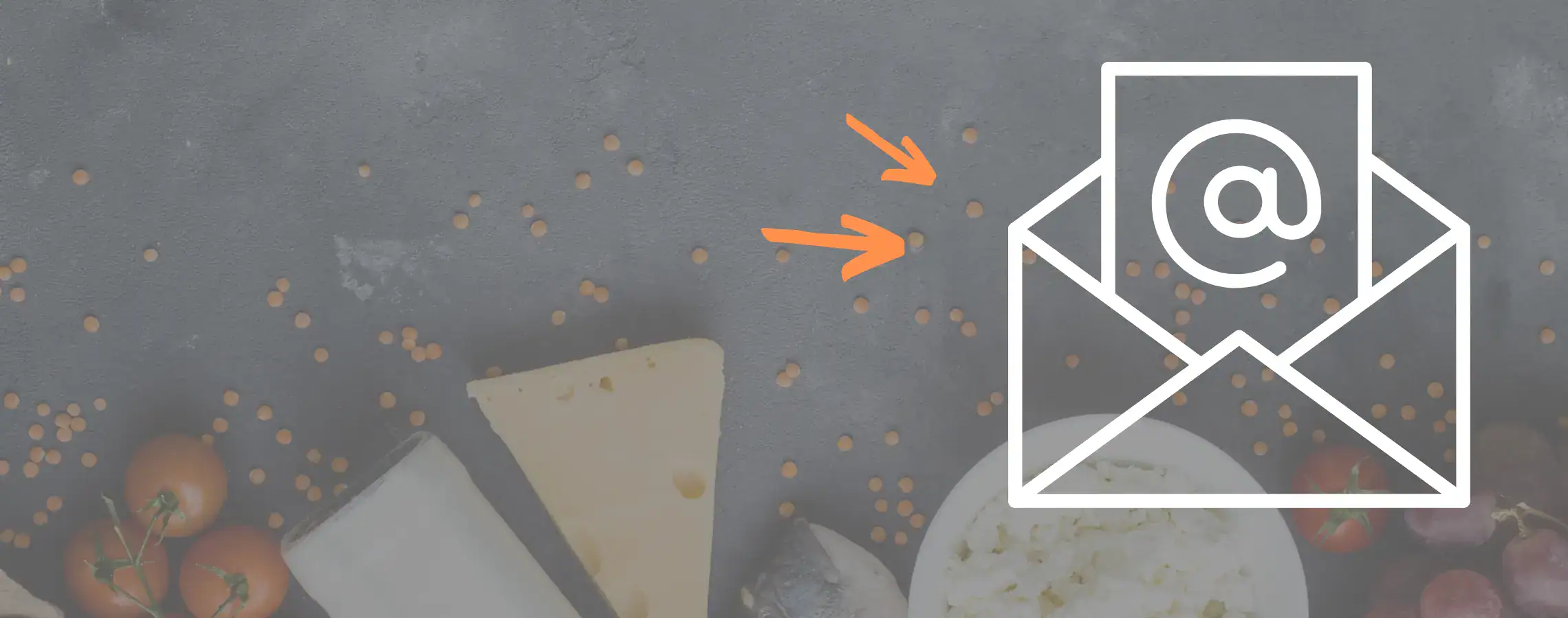 Abnehmen ab 40 Kontakt