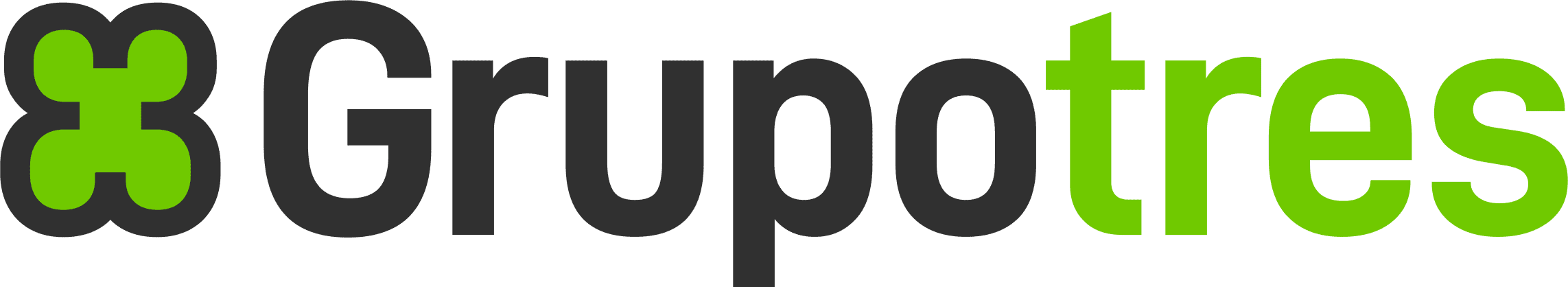Grupotres