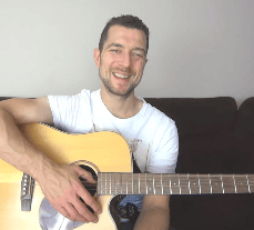 Dan-Thorpe-guitar 1