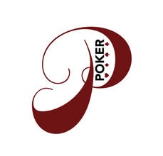 Prestige Poker im Interview