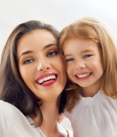 Odontologia-Smiledent-e1540311825651