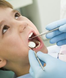 Odontopediatria-e1540311459420