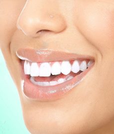 SONRISA-e1540311626180