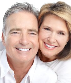 Fotolia_28770225_XL-e1540310665716
