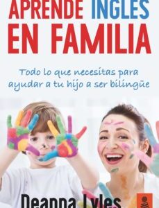 Aprende Inglés en Familia