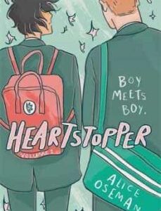 Heartstopper