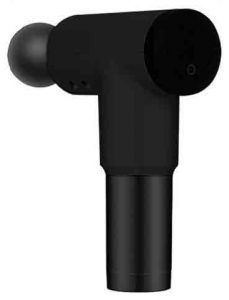 what is the best massage gun