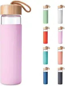 What to Pack for Rome Italy Water Bottle