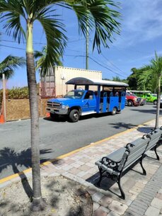 jeeps 2
