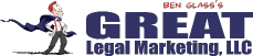 GLM-LOGO-FINAL GLM-LOGO