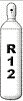 r12