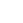 newsroom