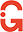 getyourguide logo