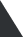 Decorative icon