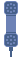 phonen