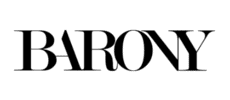 BARONY