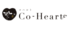 コハルト Co-Hearte
