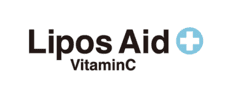 Lipos Aid VitaminC