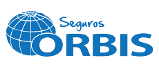 logo Suterh
