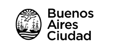 logo Suterh