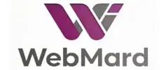 – WEBMARD S.A.C-