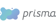 prisma