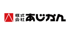 あじかん
