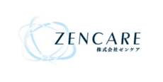 ZENCARE
