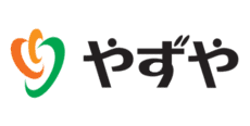 やずや