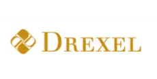DREXEL