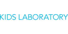 KIDS LABORATORY