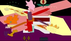 EU 2020 ?, Myriam Thyes, 2005, Video
