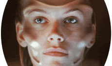 Myriam Thyes, Gallery of Heroic Women (2018-2019). Species, SIL