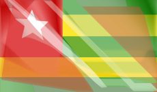 Migration Flags, 2005-2007, Trinidad & Tobago - Togo