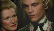 Myriam Thyes, The 99th Letter, 2022, HD-Video, 4:30, stereo. Videostill.