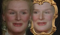 Myriam Thyes, The 99th Letter, 2022, HD video, 4:30, stereo. Video still.