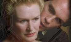Myriam Thyes, The 99th Letter, 2022, HD-Video, 4:30, stereo. Videostill.