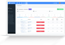 PurelyHR4