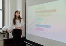 Improve content performance