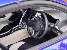 車両盗難の新たな手口「CANインベーダー」