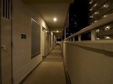 【東京都】某テレビ局員が侵入窃盗容疑で逮捕