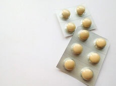 【神奈川県】薬剤師　勤務先から向精神薬を窃盗