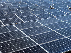 太陽光発電所の『銅線』盗難、銅価格高騰の背景