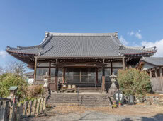 【東京都】寺から現金約3500万円盗んだか