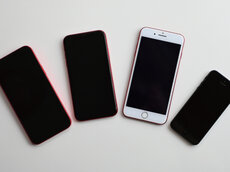 【三重県】スマホ60台余り盗んだ疑い