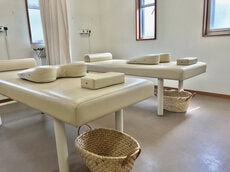 【愛知県】男3人が接骨院に侵入し金品を盗もうとした疑い