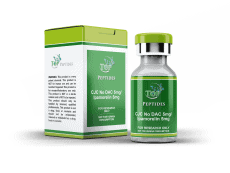 CJC-No-DAC-5mg-Ipamorelin-5mg
