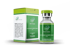CJC-No-DAC-&-GHRP-2-Blend